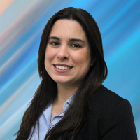 Thatiane Meneses de Araujo Amancio