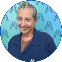 Joelita da Silva Carneiro