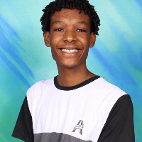 Nicholas Raphael Amancio Santana