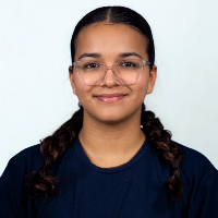 Maria Vitoria Soares Cardoso