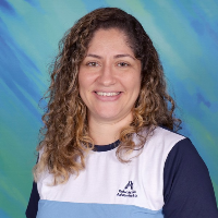 Ellen Duarte de Oliveira