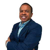 Tiescon Ramos Sales