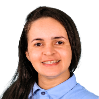 Selma Silva