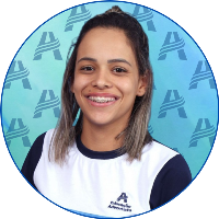 Vivian de Oliveira Almeida