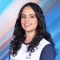 Josie Ubiali - Sky English
