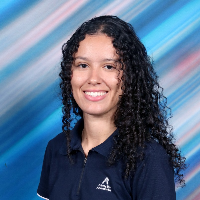 Francielly Batista de Avellar Costa