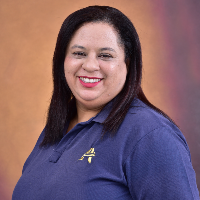 Elenice da Silva de Oliveira