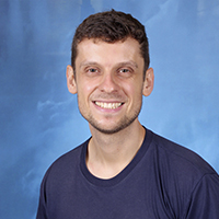 Marcos Paulo