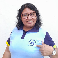 BLANCA ROSA VILLEGAS SILVA