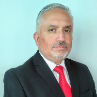 Luis Lillo Parra