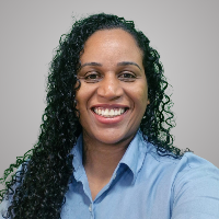 Noelma Aparecida Borges