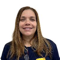 Andréa Vieira