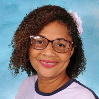 Derly  Sobrinho