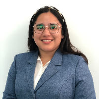 Psic. Zoila Diaz Aguirre