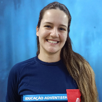 Larissa Burigatto