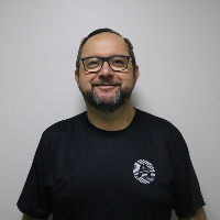 Gelson Torman