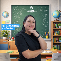 Miriam de Fatima Bottega Ceribeli