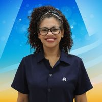 Renata Costa da Silva Oliveira