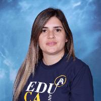 Suelen Silva dos Santos