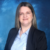 Ana Paula Viero Ricken Silva