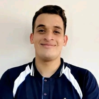 Matias Cañete