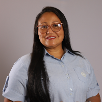 Hellen Cristina Lobessa Pantoja do Carmo
