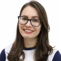 Katherine Paz Vorisek Loschner