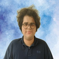 Alan Felipe dos Santos