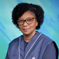 Vera Lucia Menezes Vieira