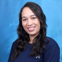 Euridivan Trindade Braga