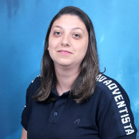 Katia Manente Panfieti Medeiros