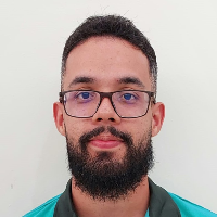 Antônio Guilherme