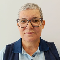 Edma Ferreira de Castro