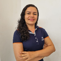 Alcimara Araujo de Sousa