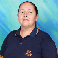 Alice Barcelos Furtado