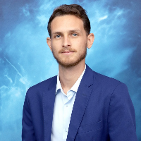 Pedro Vitor Rocha Tomaz