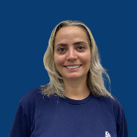 Paula Vieira Mansini