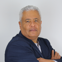 Ednaldo Pereira