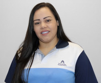Jhenifer Cadoso dos Santos