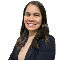 Muriel Soares Santos Porciuncula