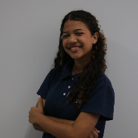 Mayra da Silva Moreira