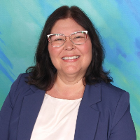 Vilma de Souza Andrade
