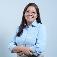 Karyna Karla Farias Rocha de Freitas