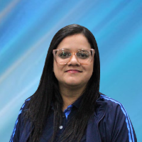 Tamiris Piologro Gama