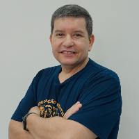 Gilson Teixeira