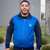 Matias Silva