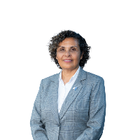 Adela Cañedo