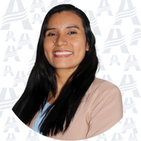 MÓNICA  MILUSCA ACUÑA FLORES