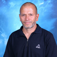 Valmir Marcos Pereira