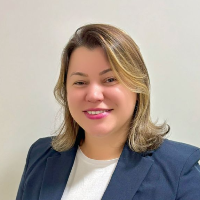 Eunubia Rosa